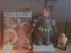 -春风十里咖啡馆