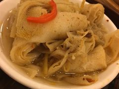 -顶好海鲜酒家
