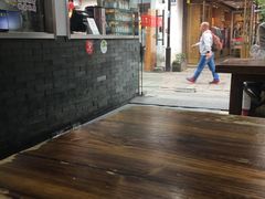 -赵元章肉骨烧(山塘街店)