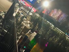 -上海国际音乐村