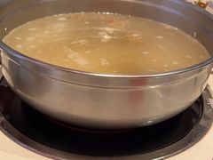 -八合里潮汕鲜牛肉火锅(福州万象城店)