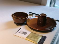 -黔香阁·味(花木店)