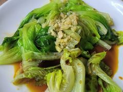 -鑫鸿达·海鲜闽菜热炒小馆(中山路店)