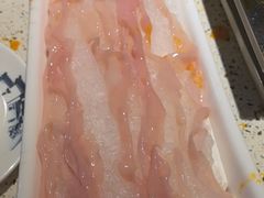 -二荆条·蜀鲜汇城市森林火锅