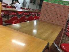 -东苑餐厅(厦门大学店)