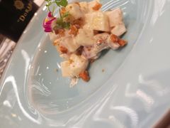 -西山人家·二十年老字号农家菜(旺山店)