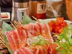 -牛家酒场(7mall店)