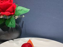 -四季京未(广百百货店)