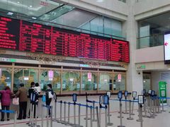 -上海市中医医院(芷江路院区)