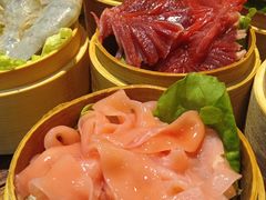 -古木枫老火锅(洪崖洞店)