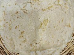 -青龙柳条豆腐(魁星路店)