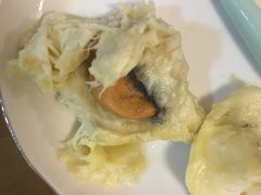 -昌大昌(清远顺盈店)