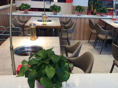 -人人捞火锅(陵水店)