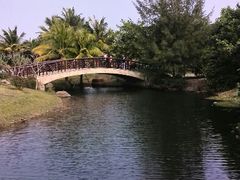 android_upload_pic-白沙门生态公园