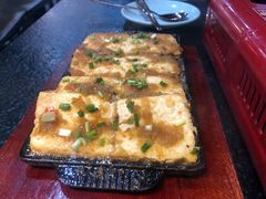 -槿Story·韩国料理(望京韩国美食城店)