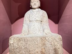 -烟台市博物馆