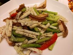 -上海小南国(仲盛世界商城店)