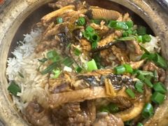 -关氏饮食店