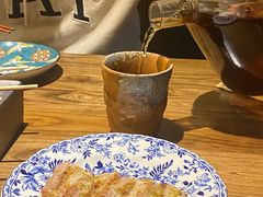 -鸟幸 TORISAKI 炭火居酒屋