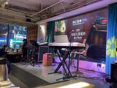 -同仁四季椰子鸡(福田东园总店)