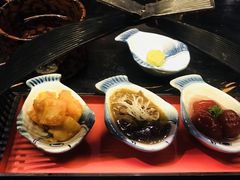 -小十料理(新城店)
