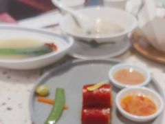 -点都德(广州白云山景区南门店)