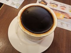 -许留山(梳士巴利道店)