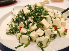 -宁夏国强手抓羊肉·清真菜(未央路凤三店)