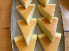 -香浙汇(望京店)