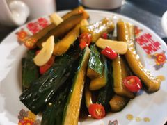 -東茅街茶馆