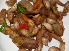 -双东酒店(东关街店)