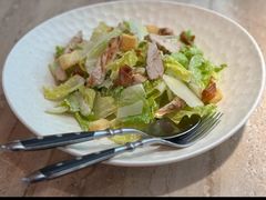 -Mammamia意大利餐厅(阳春巷店)