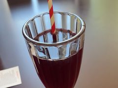 -上海吉臣维景酒店·维多利亚餐厅