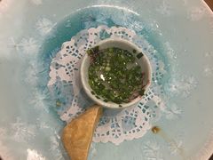 -永記粤菜·五指毛桃花雕鸡煲(九亭店)