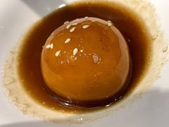 -呷佬·长沙手工米粉(金沙江路店)
