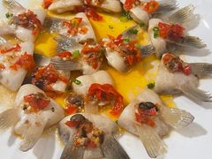 -桂林肥仔·中华餐饮名店(园湖店)