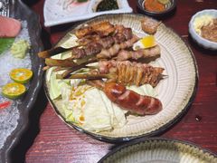 -九州酒场ひこぞう(1号店)