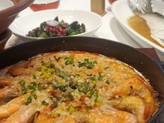 -聚鑫阁江浙菜·非遗传承技艺(闵行交大店)