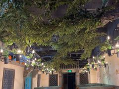 -血站大盘鸡(建设店)
