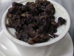 -沙湾姜撞奶甜品店(昌岗中路店)