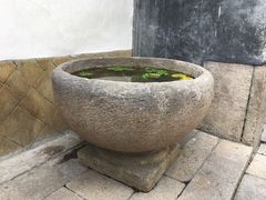 -南后街-郎官巷