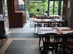 -太平山餐厅(山顶道店)