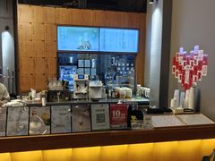 -一叶觅山(半边街店)