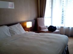 android_upload_pic-香港城市花园酒店