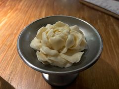 -岛风·台食小馆 ISLAND BISTRO(烟台山店)