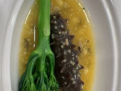 -阿一鲍鱼·20年匠心传承(天河北旗舰店)
