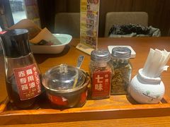 -二丁目食堂(浑南花园城店)