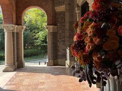 -Patek Philippe百达翡丽(上海源邸店)