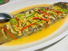 -潮人姐妹轩(海宁路店)