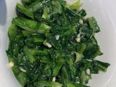 -小乡小镇·传承桐庐土菜·老板亲自烧的菜